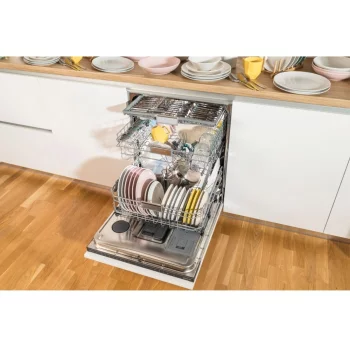 Gorenje GV 693C61 AD