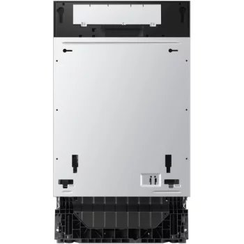 Haier HDWE11-194RU