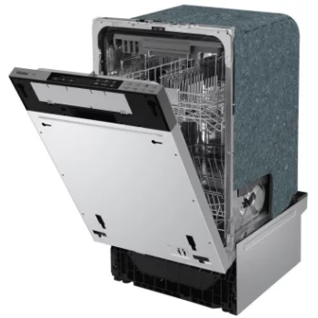 Haier HDWE11-194RU
