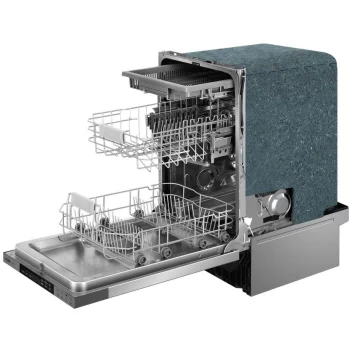 Haier HDWE11-194RU