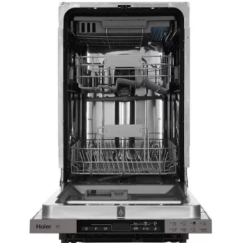 Haier HDWE11-194RU