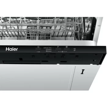 Haier HDWE13-191RU