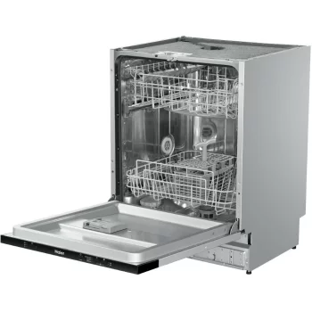 Haier HDWE13-191RU