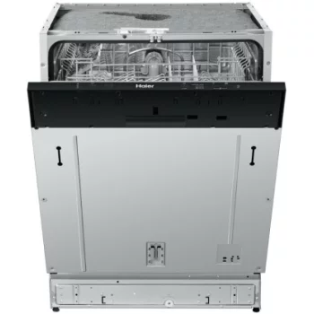 Haier HDWE13-191RU