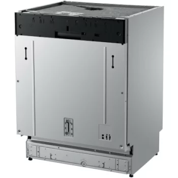 Haier HDWE13-191RU