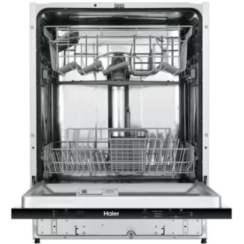 Haier HDWE13-191RU