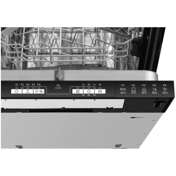 Haier HDWE9-191RU