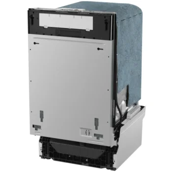 Haier HDWE9-191RU