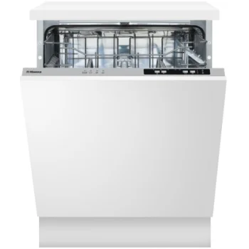 Hansa ZIV634H
