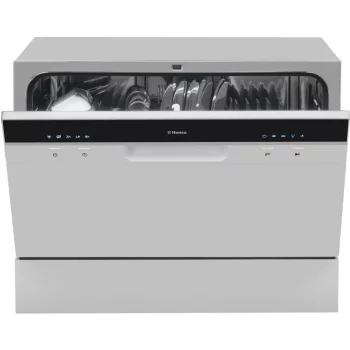 Hansa ZWM556BH