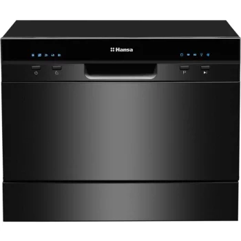 Hansa ZWM556BH