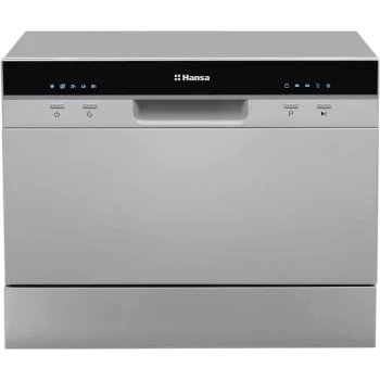 Hansa ZWM556SH