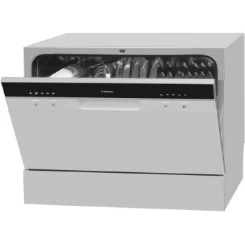 Hansa ZWM556WH