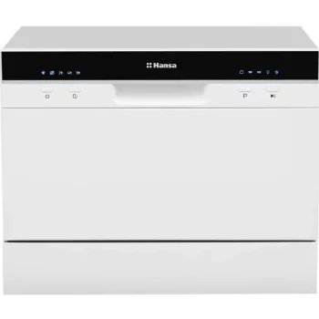 Hansa ZWM556WH