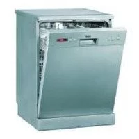 Hansa ZWM 627 IH