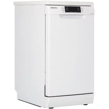 HIBERG F48 1030 W