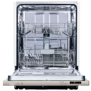 HOMSair DW64E