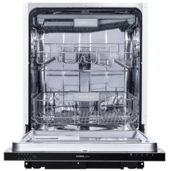 HOMSair DW67M