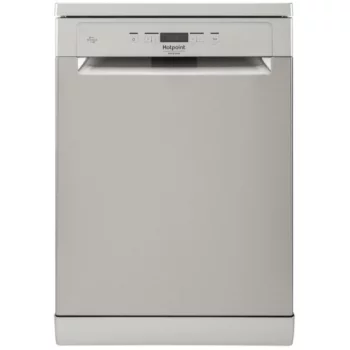 Hotpoint-Ariston-HFC 3C26 X