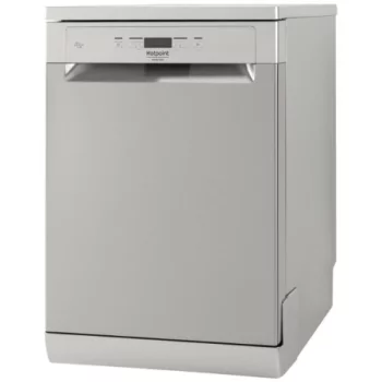 Hotpoint-Ariston-HFC 3C26 X