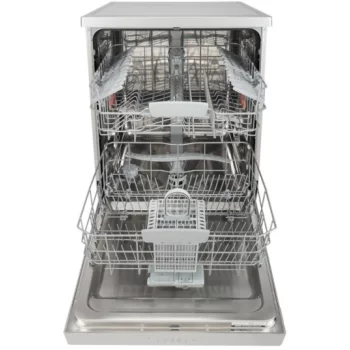 Hotpoint-Ariston-HFC 3C26 X