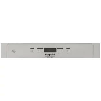 Hotpoint-Ariston-HFC 3C26 X