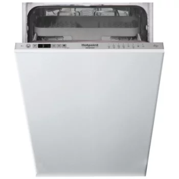 Hotpoint-Ariston-HSIC 3T127 C