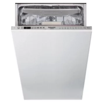 Hotpoint-Ariston-HSIO 3O23 WFE