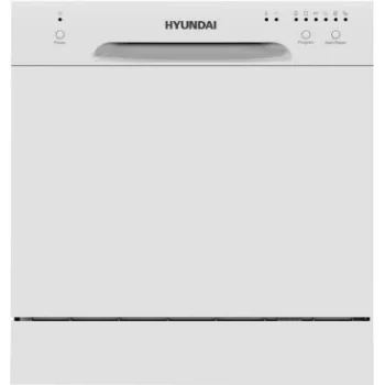 Hyundai DT403