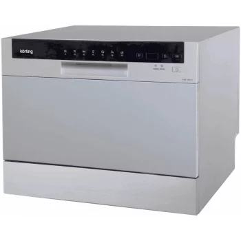 Korting-KDF 2050 S