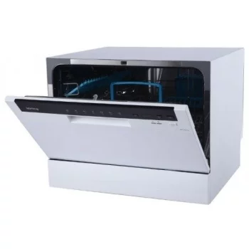 Korting-KDF 2050 W