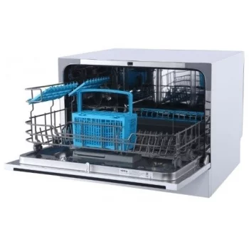 Korting-KDF 2050 W