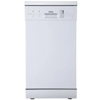 Korting KDF 45240