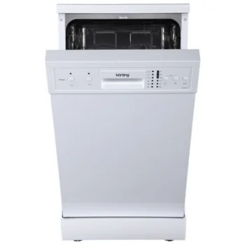 Korting KDF 45240