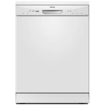 Korting-KDF 60060