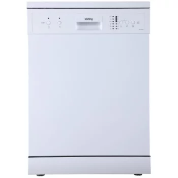 Korting KDF 60240