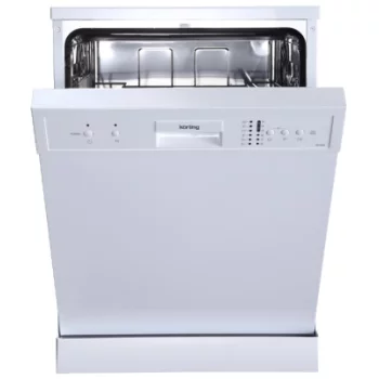 Korting KDF 60240