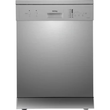 Korting-KDF 60240 S