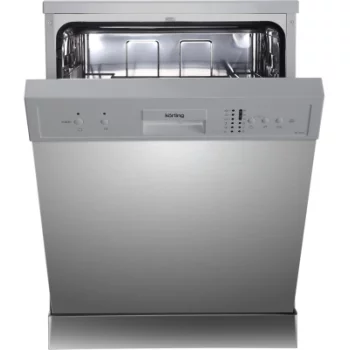 Korting-KDF 60240 S