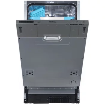 Korting KDI 45140