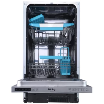 Korting KDI 45140