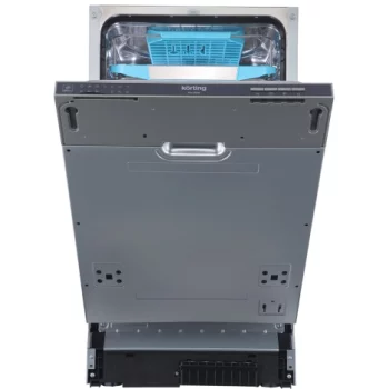 Korting KDI 45340
