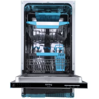 Korting KDI 45340