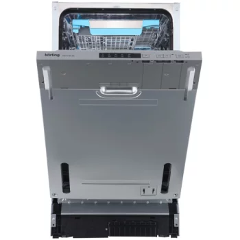 Korting KDI 45460 SD