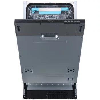 Korting KDI 45570