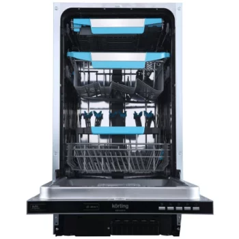 Korting KDI 45570