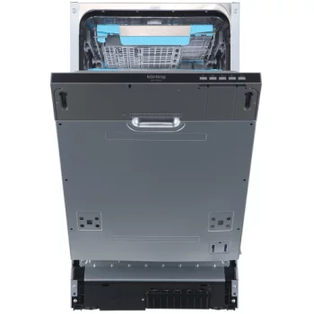 Korting KDI 45980