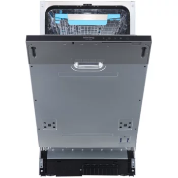 Korting KDI 45985