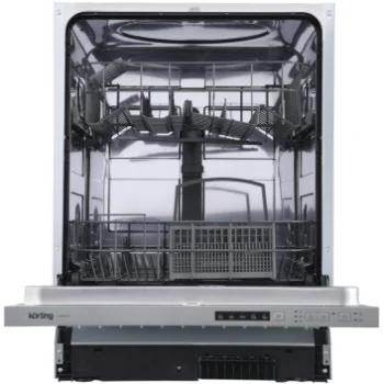 Korting KDI 60110