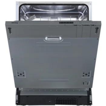 Korting KDI 60110